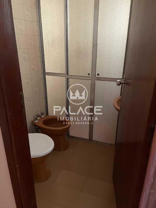 Casa, 3 quartos, 215 m² - Foto 19