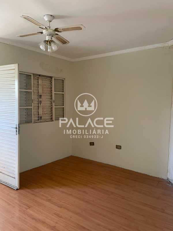 Casa, 3 quartos, 215 m² - Foto 20