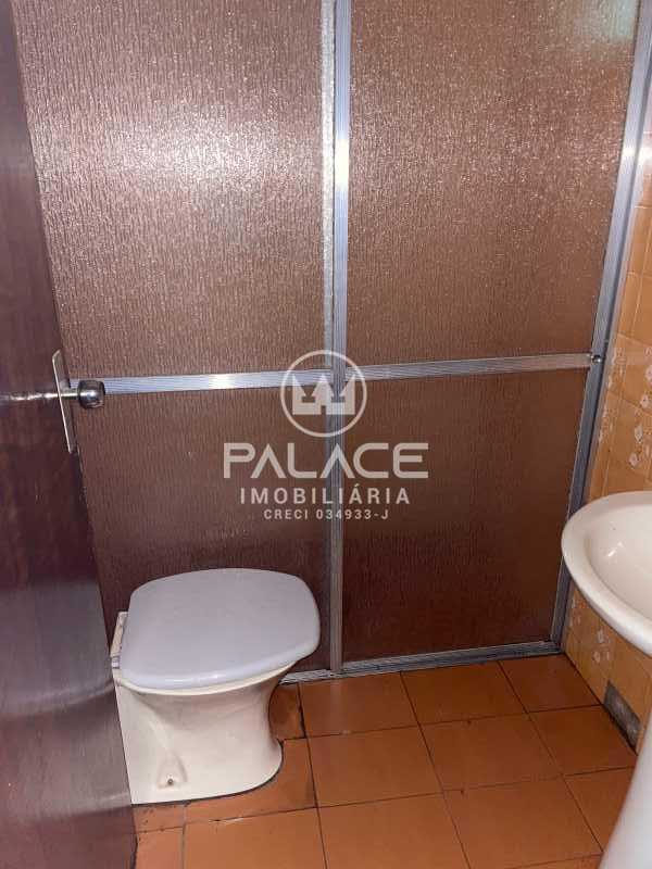 Casa, 3 quartos, 215 m² - Foto 21