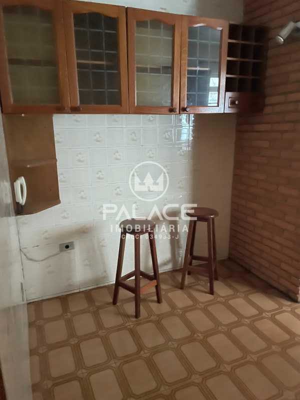 Casa, 3 quartos, 215 m² - Foto 22