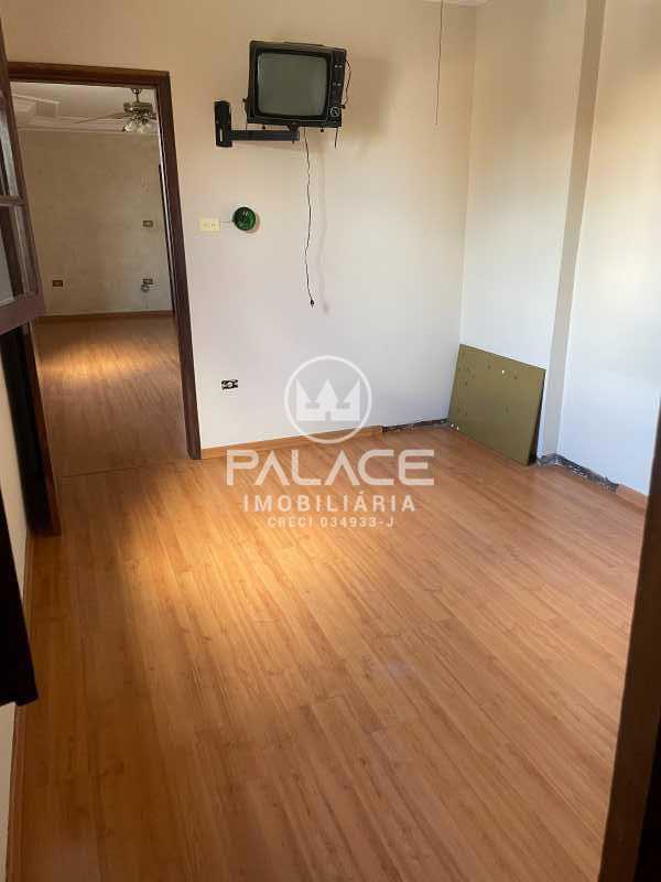 Casa, 3 quartos, 215 m² - Foto 23