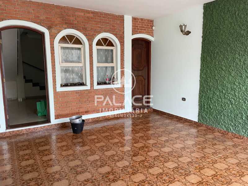 Casa, 3 quartos, 215 m² - Foto 3