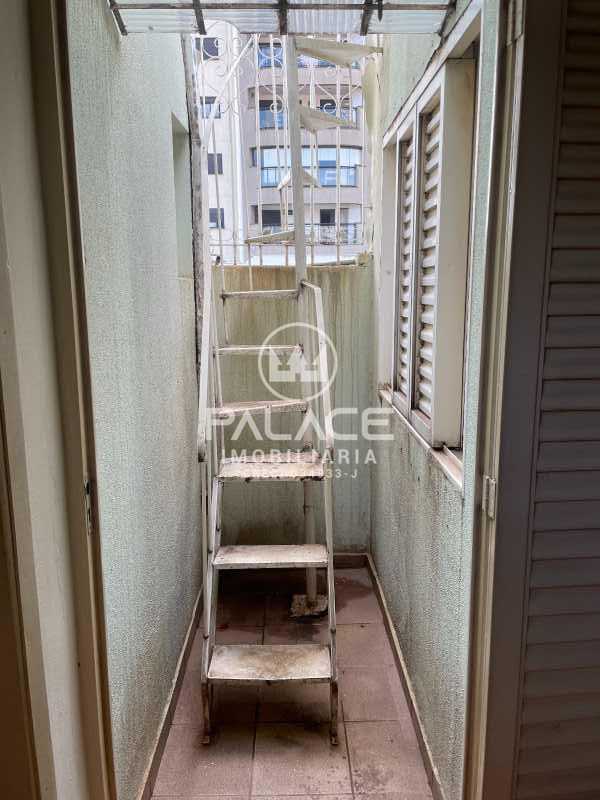 Casa, 3 quartos, 215 m² - Foto 24