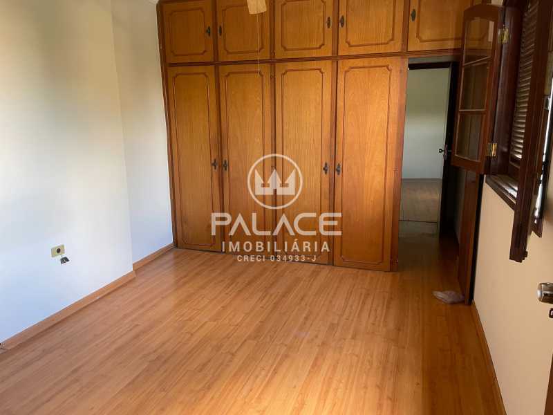 Casa, 3 quartos, 215 m² - Foto 25