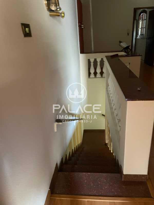 Casa, 3 quartos, 215 m² - Foto 26