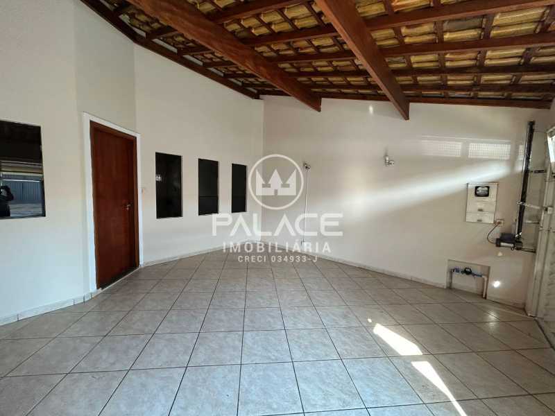 Casa, 3 quartos, 82 m² - Foto 3