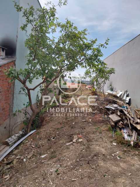 Terreno, 137 m² - Foto 3