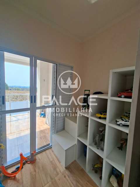 Casa, 3 quartos, 240 m² - Foto 3