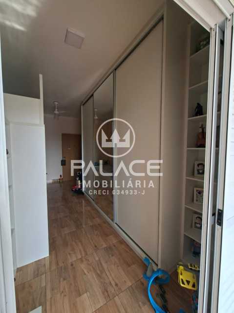 Casa, 3 quartos, 240 m² - Foto 4
