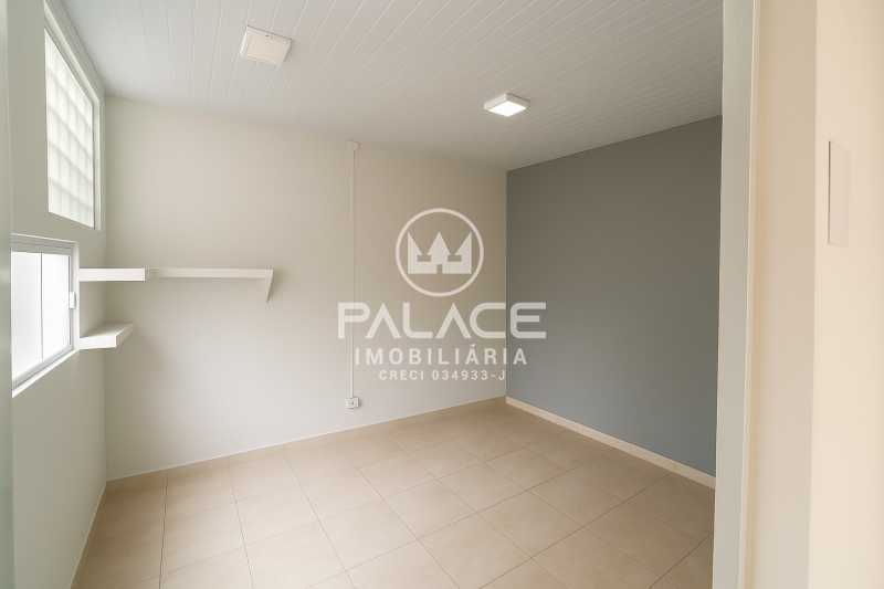Casa Comercial, 152 m² - Foto 7