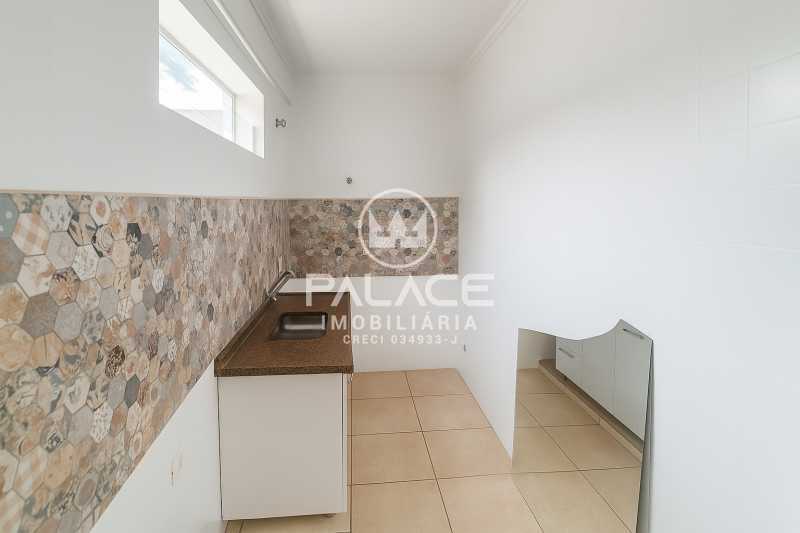 Casa Comercial, 152 m² - Foto 9