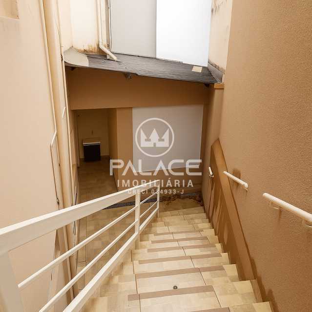 Casa Comercial, 152 m² - Foto 15