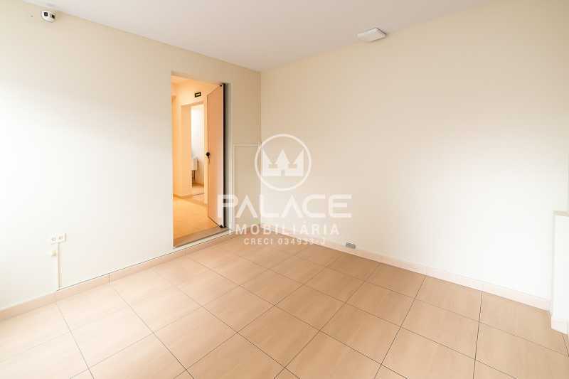 Casa Comercial, 152 m² - Foto 8