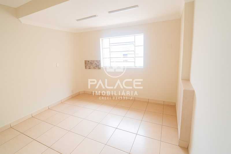 Casa Comercial, 152 m² - Foto 13