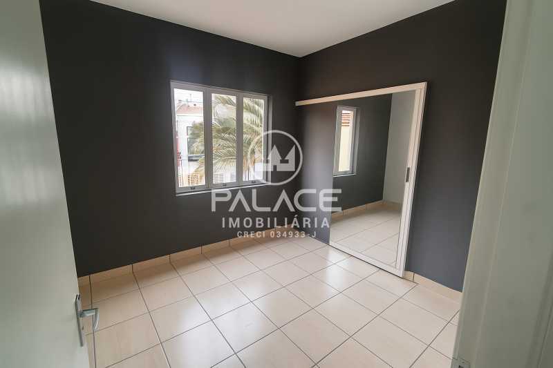 Casa Comercial, 152 m² - Foto 14