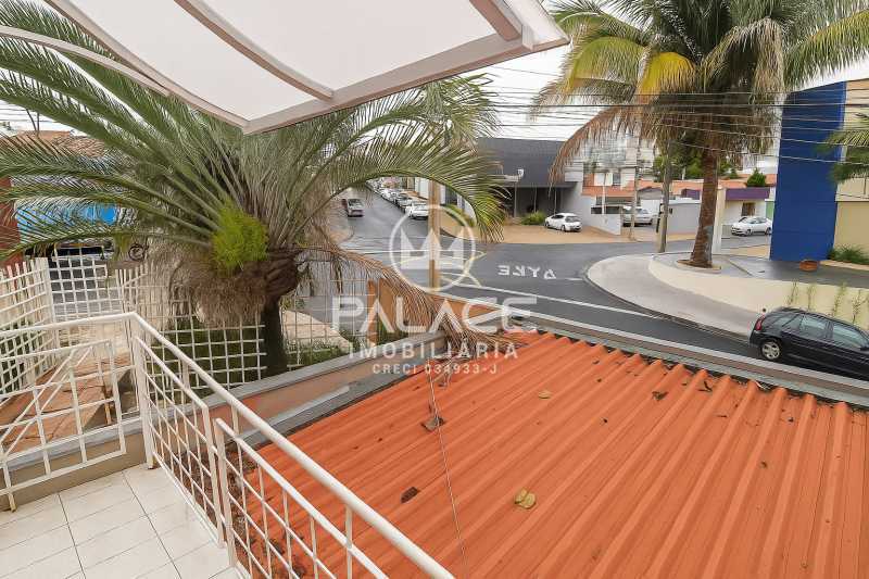 Casa Comercial, 152 m² - Foto 10