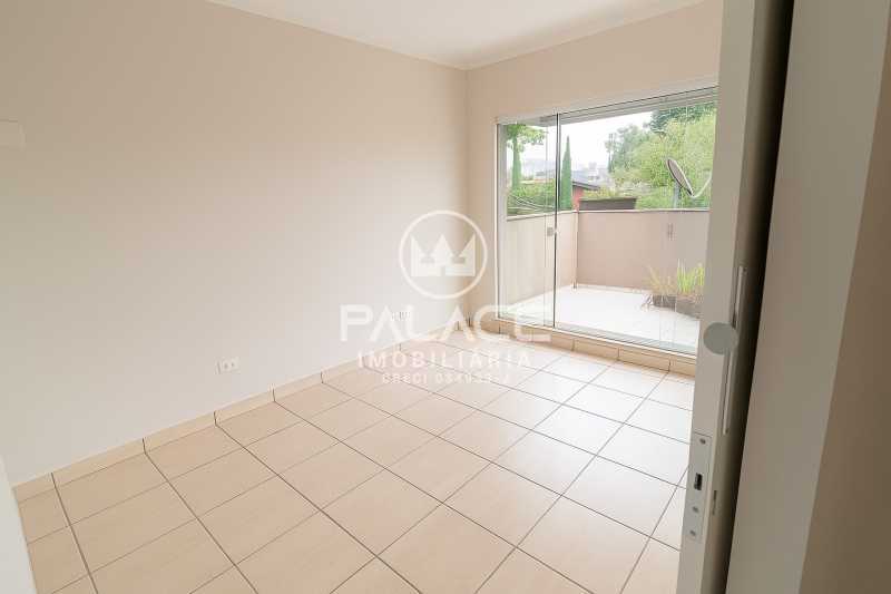 Casa Comercial, 152 m² - Foto 11