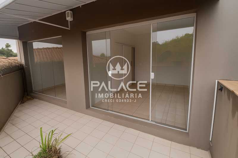 Casa Comercial, 152 m² - Foto 12