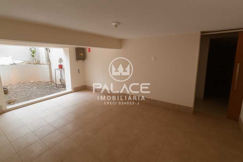 Casa Comercial, 152 m² - Foto 18