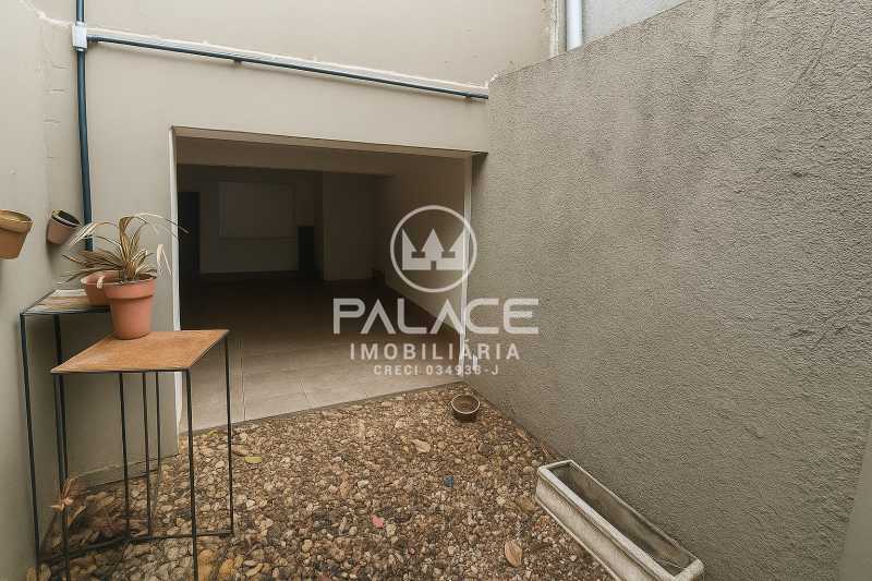 Casa Comercial, 152 m² - Foto 17