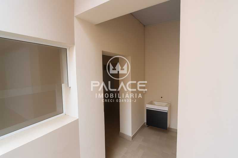 Casa Comercial, 152 m² - Foto 16