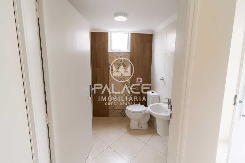 Casa Comercial, 152 m² - Foto 6