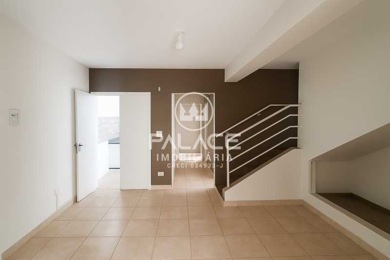 Casa Comercial, 152 m² - Foto 5