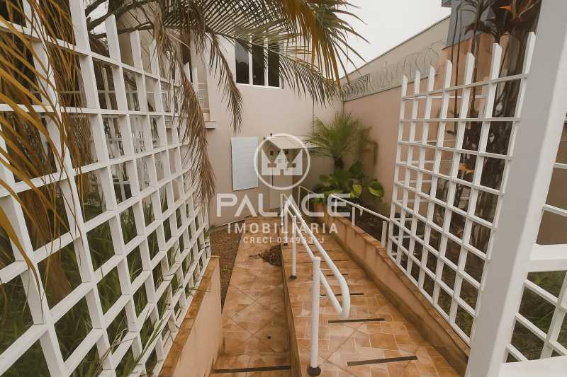 Casa Comercial, 152 m² - Foto 3