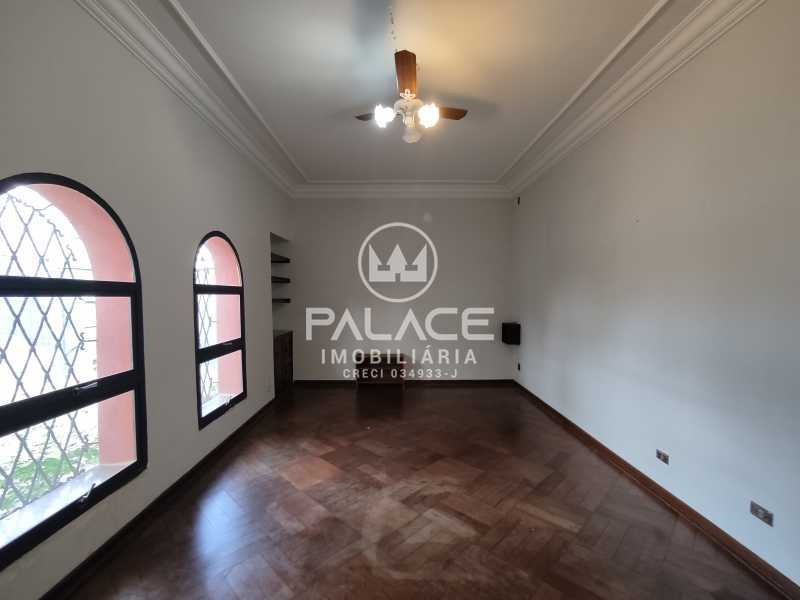 Casa Comercial, 284 m² - Foto 4