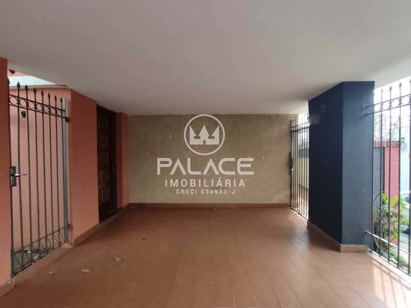 Casa Comercial, 284 m² - Foto 3