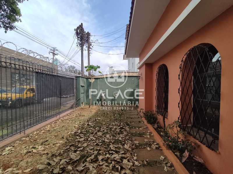 Casa Comercial, 284 m² - Foto 2