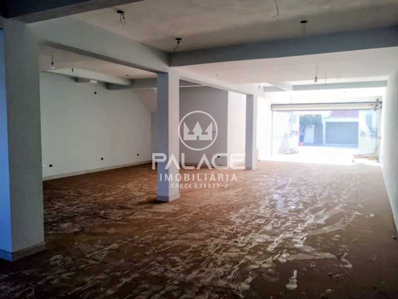 Loja-Salão, 178 m² - Foto 19