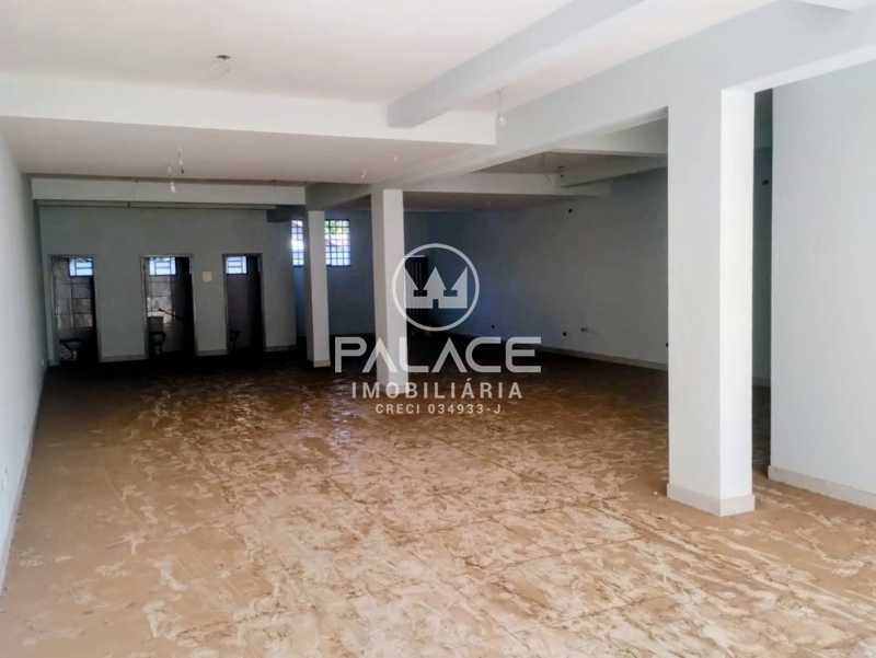Loja-Salão, 178 m² - Foto 15