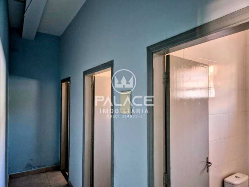 Loja-Salão, 178 m² - Foto 16