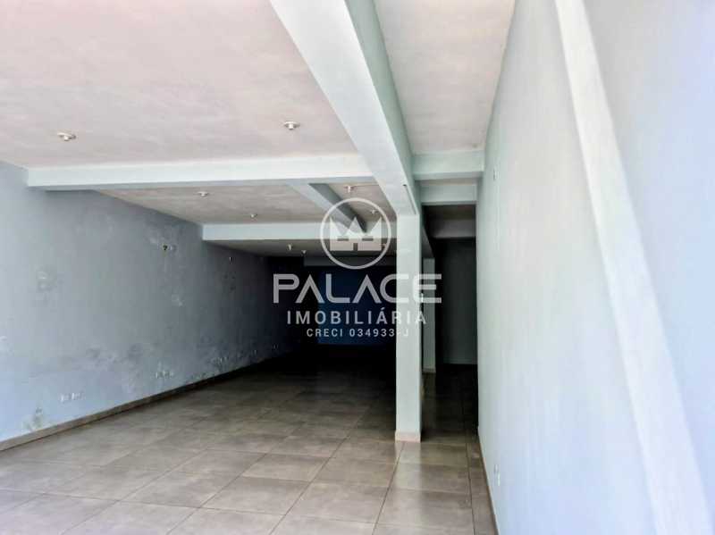 Loja-Salão, 178 m² - Foto 14