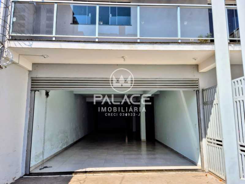 Loja-Salão, 178 m² - Foto 8