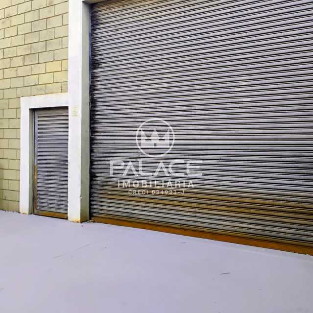 Loja-Salão, 129 m² - Foto 4