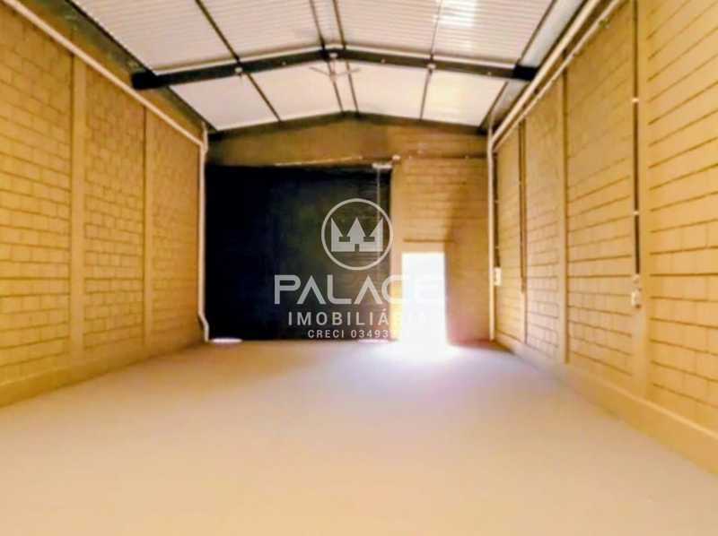 Loja-Salão, 129 m² - Foto 5