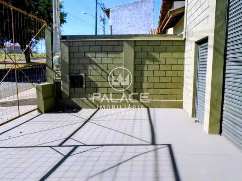 Loja-Salão, 129 m² - Foto 3