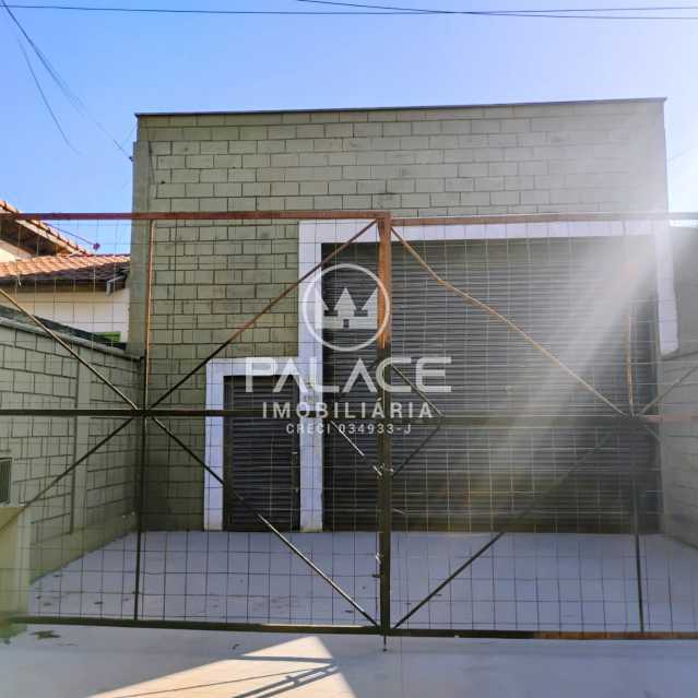 Loja-Salão, 129 m² - Foto 2