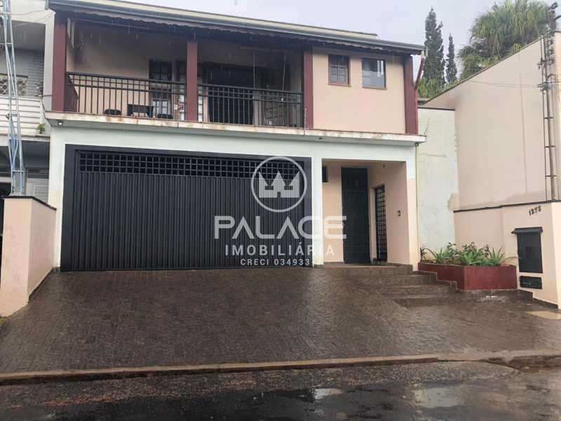 Kitnet-Studio, 120 m² - Foto 1