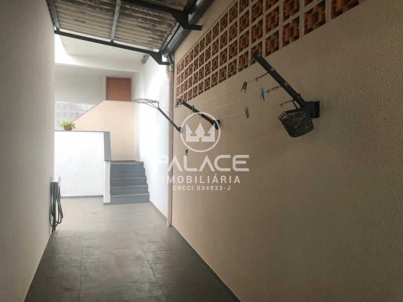 Kitnet-Studio, 120 m² - Foto 3