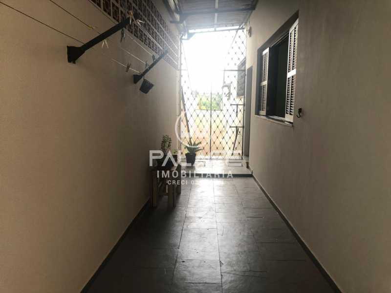 Kitnet-Studio, 120 m² - Foto 4