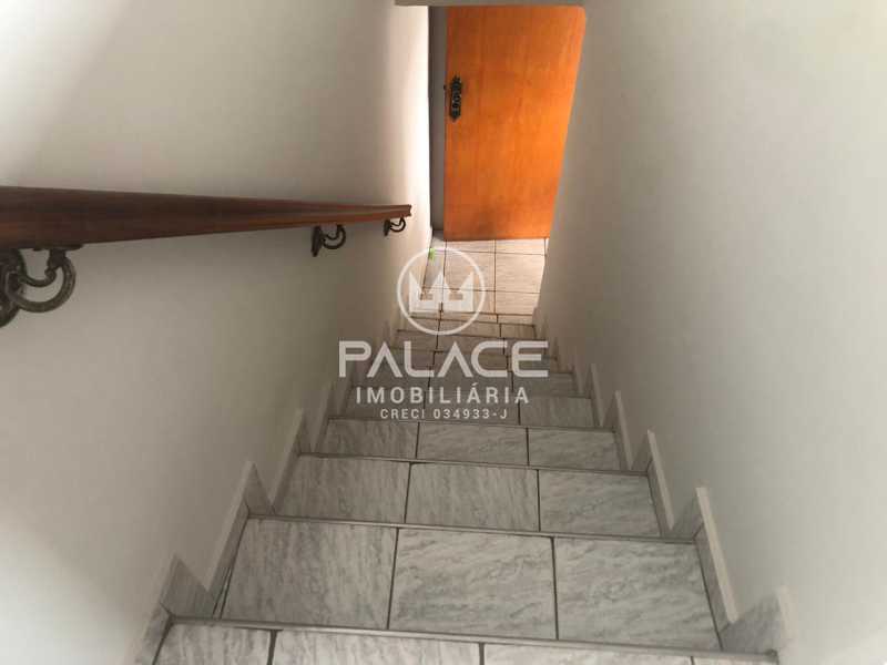 Kitnet-Studio, 120 m² - Foto 5