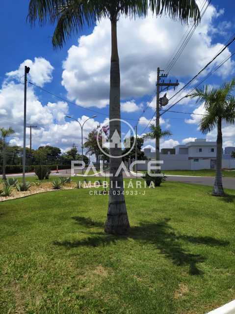 Terreno à venda, 245m² - Foto 2