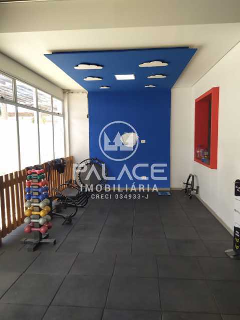 Terreno à venda, 245m² - Foto 7