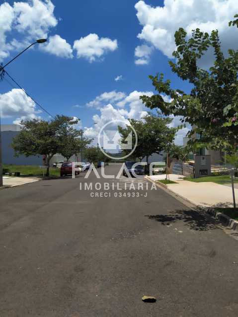 Terreno à venda, 245m² - Foto 3