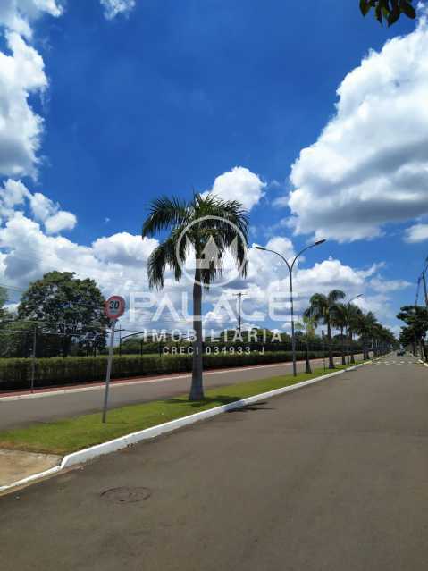 Terreno à venda, 245m² - Foto 10