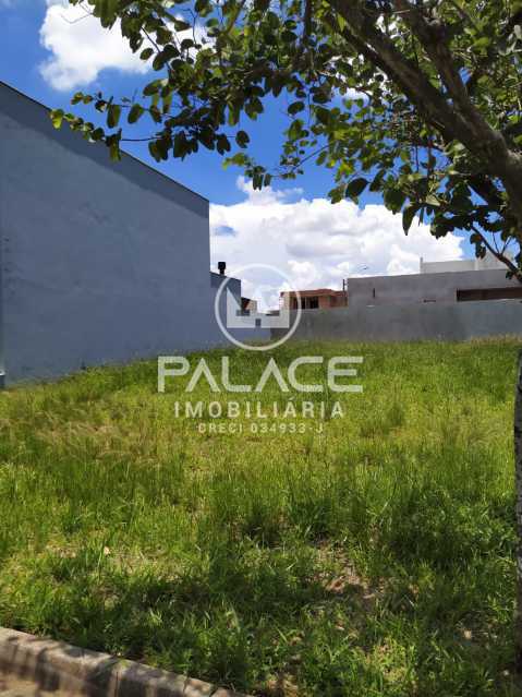 Terreno à venda, 245m² - Foto 4