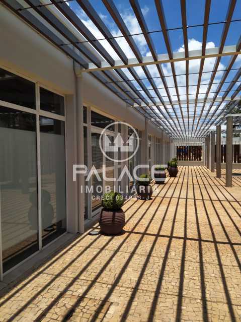 Terreno à venda, 245m² - Foto 11